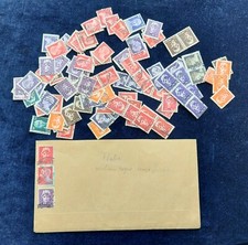 REGNO SENZA FASCIO  ITALIA