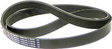 Cinghia cinghia trapezoidale