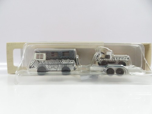 Bub premium classixxs - 1:87,