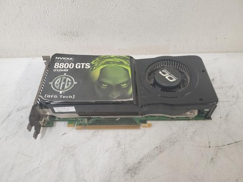 Nvidia geforce 8800 - nvidia,