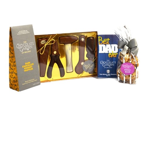 Set di strumenti per - d.i.y.,