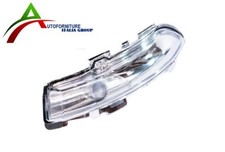 FANALE FANALINO FRECCIA