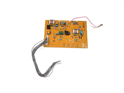 Alimentatore power supply unit - alimentatore,