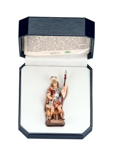 Statua san floriano 6 - san,