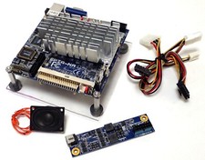 VIA TECH EPIA-NR10000EG
