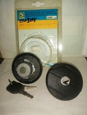 Renault 5 Alpine Turbo