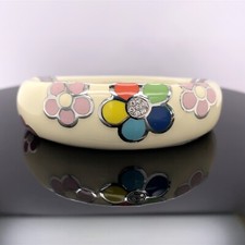 Alessandro Fanfani 18k Gold &