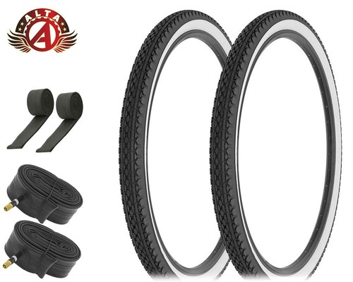 Pneumatici alta 125 - pneumatici,