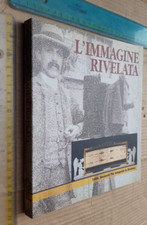 AUTORI VARI L'IMMAGINE