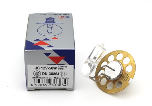 12v50w e14 hole slit - 12v50w,