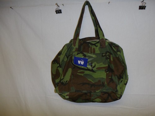 Ir43b vietnam rvn ranger - vietnam,