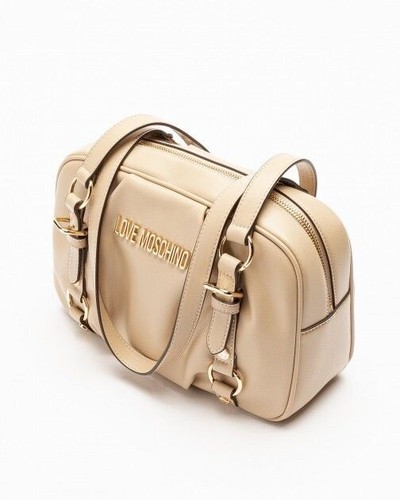 Borsa love moschino bauletto - borsa,