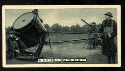 Tobacco card ardath britains - ardath,,