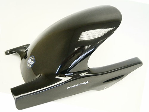 Abbracciatore posteriore honda - abbracciatore,