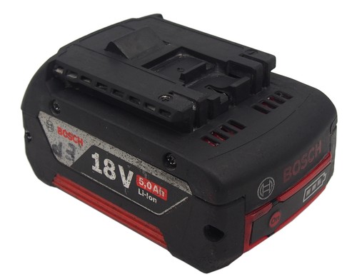 Batteria agli ioni litio - agli,