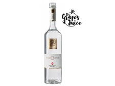 BONAVENTURA MASCHIO CRU PRIME