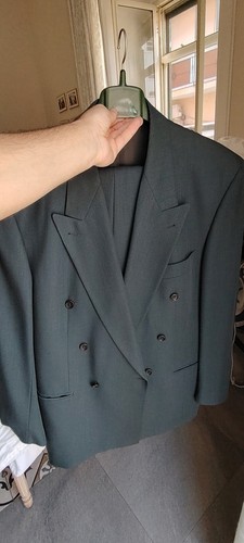 Abito uomo boss - uomo,