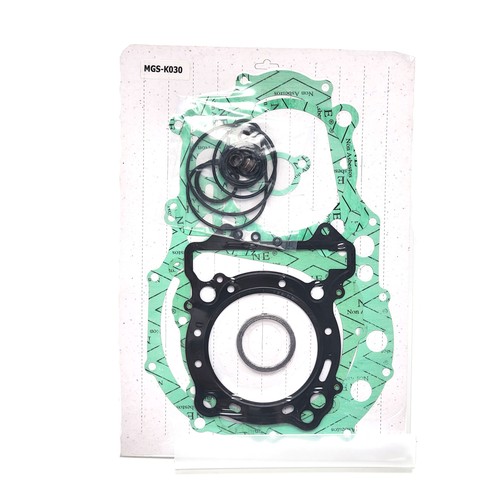 Kit guarnizioni motore