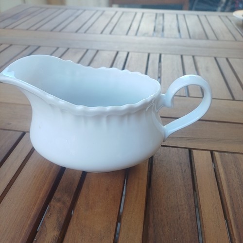 Oggetti antichi vintage - oggetti,
