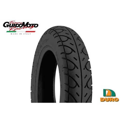 Copertone x 16 - 3.25,