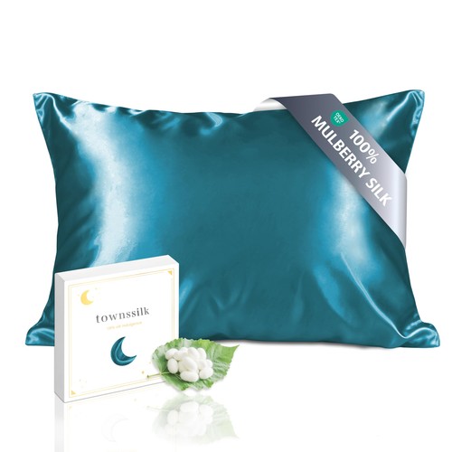 Townssilk federa seta - townssilk,