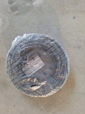 Cavo Cordina Filo Elettrico