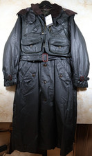 Giacca da equitazione Barbour