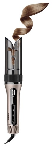 Babyliss modellatore capelli - modellatore,
