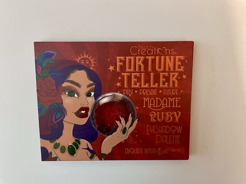 Beauty creations fortune - beauty,