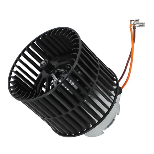 Motore ventilatore for - ventilatore, opel