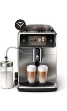 Phillips Saeco Xelsis Deluxe