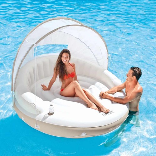 Materassino gonfiabile con - gonfiabile,