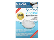 Navage, Nasal Care, risciacquo