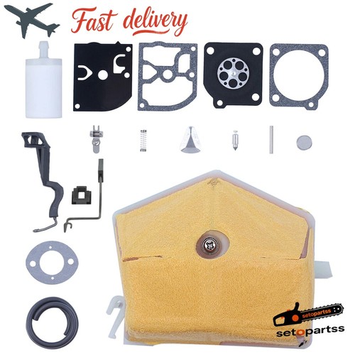 Per husqvarna kit - husqvarna, 55