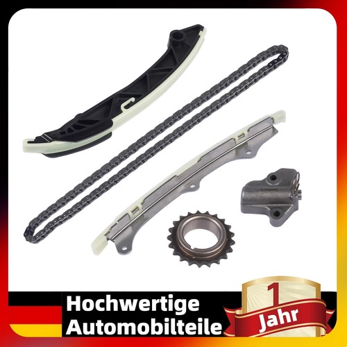 Kit catena distribuzione - , per