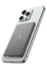 Power Bank MagSafe iPhone