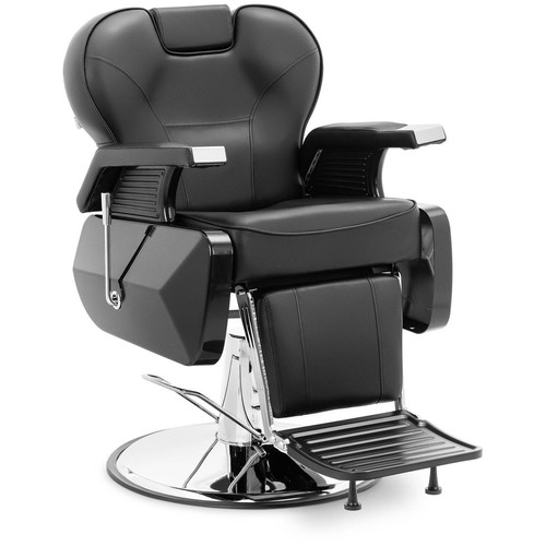 Poltrona parrucchiere con - da,