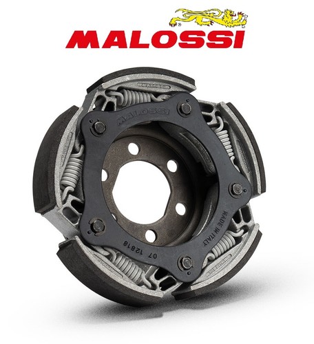 Frizione malossi piaggio - malossi,