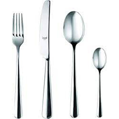 Mepra servizio posate 24pz - mepra,