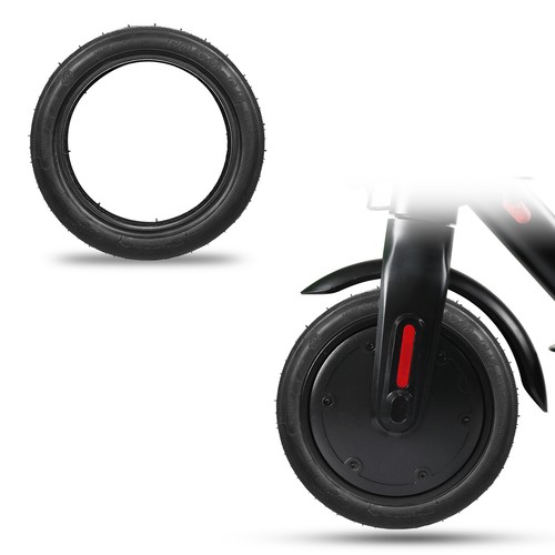 Monopattino elettrico - monopattino,