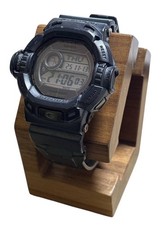 Orologio solare Casio G SHOCK