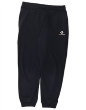 Converse Pantalone Tuta Uomo