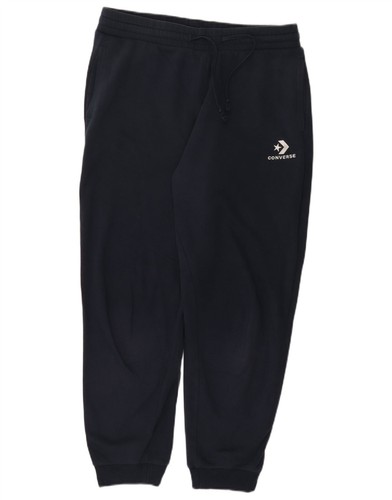 Converse pantalone tuta - pantalone,