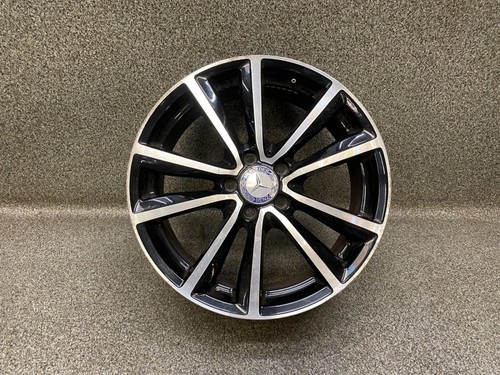 Cerchio lega x r18 - cerchio, in