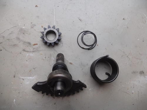 Piaggio vespa faro - piaggio,