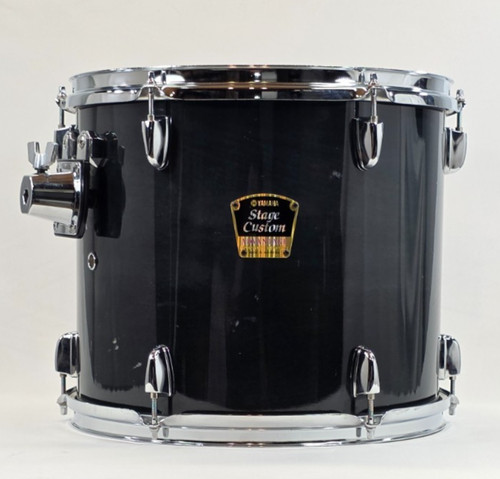 Yamaha stage custom advantage - yamaha,