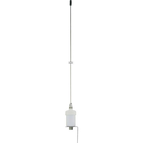 Albrecht 64130 masttop 3200 - albrecht,