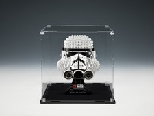 Teca,Display   Plexiglas