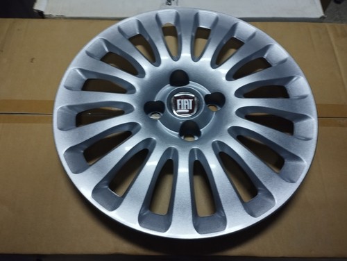 Fiat grande punto evo - fiat,