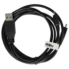 Cavo USB per Nokia 3120